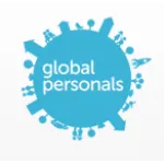 Global Personals Profile