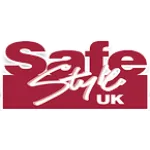 Safestyle UK / Safestyle-Windows.co.uk company reviews
