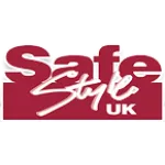 Safestyle UK / Safestyle-Windows.co.uk Profile