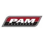 PAM Transport Customer Service Phone, Email, Contacts