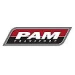 PAM Transport