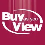 Buy As You View [BAYV] Logo
