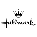Hallmark Profile