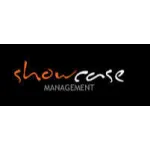 Showcase Management