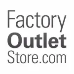 Factory Outlet Store Profile