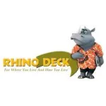 Rhino Deck company reviews