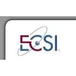 Ecsi Customer Service Phone, Email, Contacts