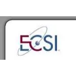 Ecsi Profile