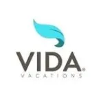 Vida Vacations