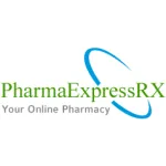Pharmaexpressrx.com