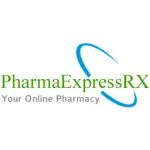 Pharmaexpressrx.com Profile