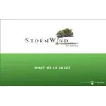 Stormwind Studios Profile
