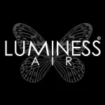 Luminess Air company logo