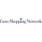 Gem Shopping Network Customer Service Phone, Email, Contacts