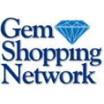 Gem Shopping Network Profile