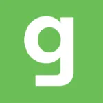 Getaroom company logo