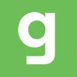 Getaroom Profile