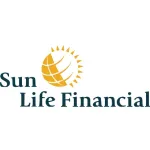Sun Life Financial Profile