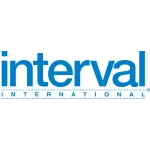 Interval International / IntervalWorld.com Logo