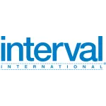 Interval International / IntervalWorld.com Profile