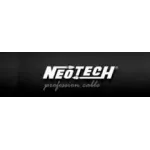 Neotech Customer Service Phone, Email, Contacts