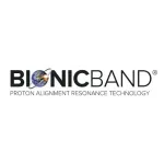Bionic Band company reviews