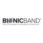 Bionic Band Profile