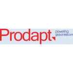 Prodapt Customer Service Phone, Email, Contacts