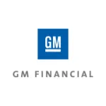 GM Financial Profile