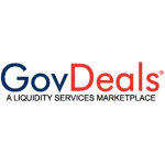 GovDeals Customer Service Phone, Email, Contacts