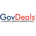 GovDeals company reviews