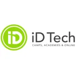 iD Tech Camps company reviews