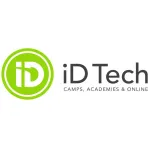 iD Tech Camps Profile