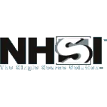 National HealthCare Solutions company logo