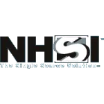National HealthCare Solutions Profile