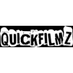Quickfilmz company reviews