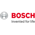 Bosch Customer Service Phone, Email, Contacts