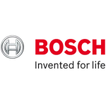 Bosch company logo