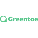 Greentoe Profile