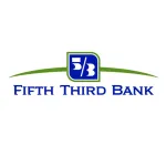 Fifth Third Bank / 53.com