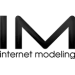 Internet Modeling Profile