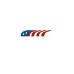 USA Grant Applications company logo