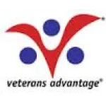 Veterans Advantage company reviews