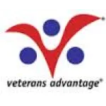 Veterans Advantage