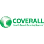 Coverall