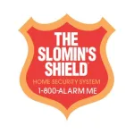 Slomin’s Profile