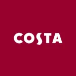 Costa Coffee Profile