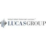 Lucas Group Customer Service Phone, Email, Contacts