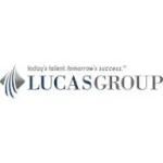 Lucas Group