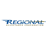 Regional Acceptance Profile